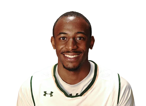 J.D. Paige headshot