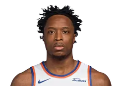 O.G. Anunoby headshot
