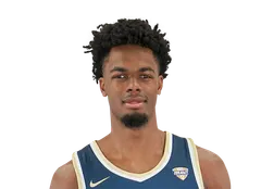 K.J. Walton headshot