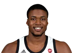 Steven Enoch headshot