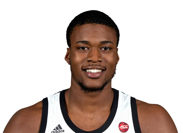 Steven Enoch headshot