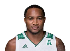 Laquincy Rideau headshot