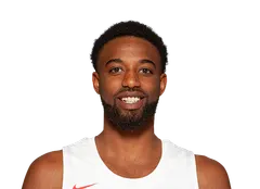 JaQuan Lyle headshot