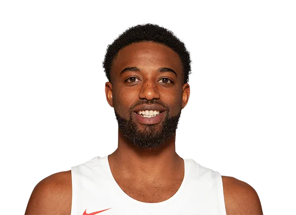 JaQuan Lyle headshot