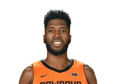 Jonathan Laurent headshot