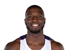JD Miller headshot