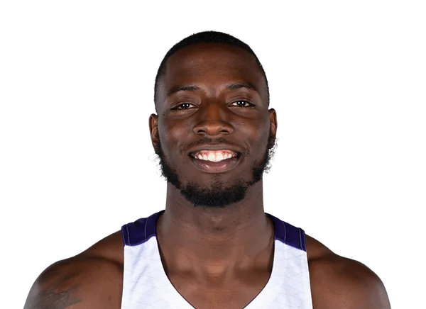 JD Miller headshot