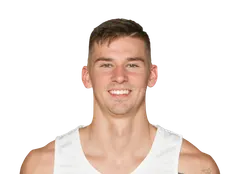 Dane Kuiper headshot