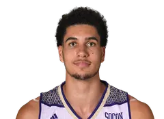 Marc Gosselin headshot