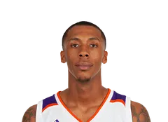 Malik Metoyer headshot