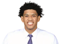 Jordan Whitehead headshot