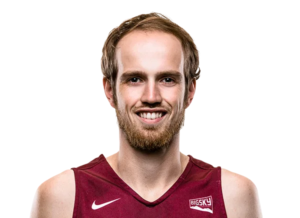 Bobby Moorehead headshot