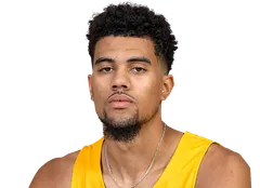 Devin Haygood headshot