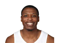 Obi Okolie headshot