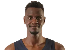 Deng Riak headshot