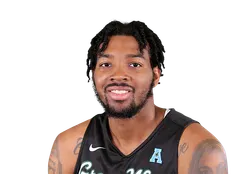 K.J. Lawson headshot