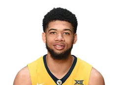 Esa Ahmad headshot