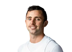 Nick Emery headshot