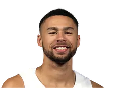Drew Edwards headshot