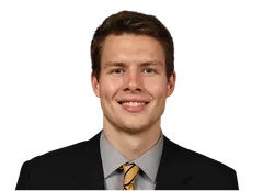 Matt Heldt headshot