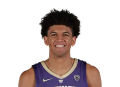 Matisse Thybulle headshot