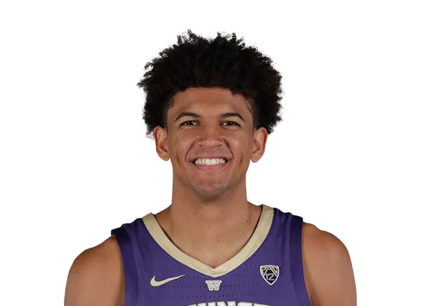 Matisse Thybulle headshot