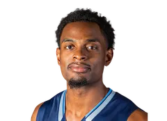 Aaron Carver headshot