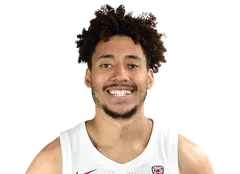 Deion James headshot