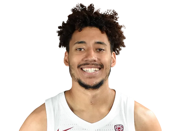 Deion James headshot