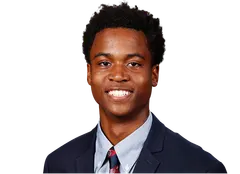 Troy Whiteside headshot