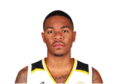 Karl Harris headshot