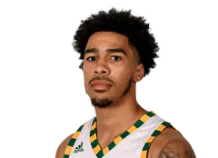 Otis Livingston II headshot