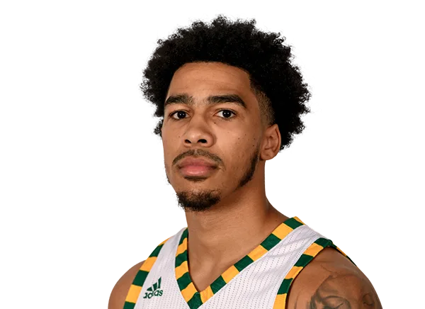 Otis Livingston II headshot