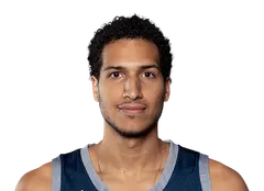 Johncarlos Reyes headshot