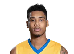 Kenny Wormley headshot