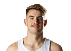 Zac Seljaas headshot