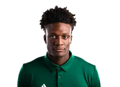 Emmanuel Olojakpoke headshot