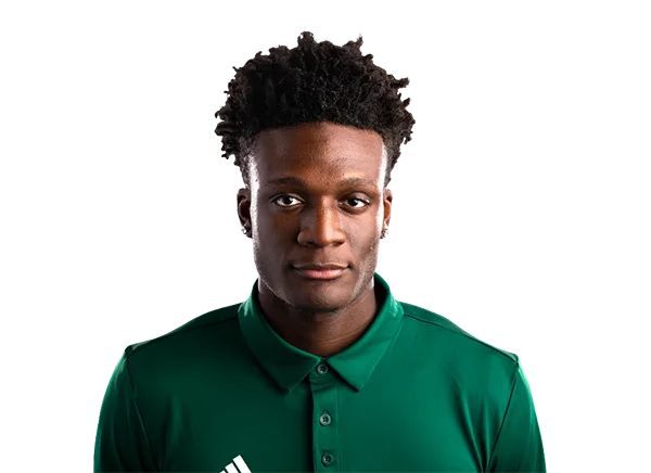 Emmanuel Olojakpoke headshot