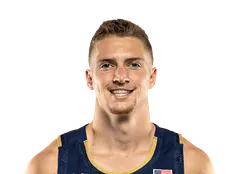 Rex Pflueger headshot