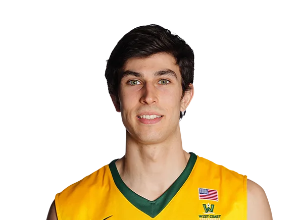 Matt McCarthy headshot