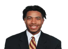 David Nichols headshot