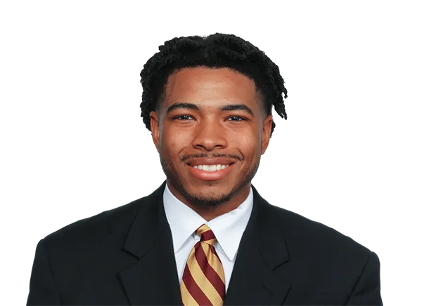 David Nichols headshot