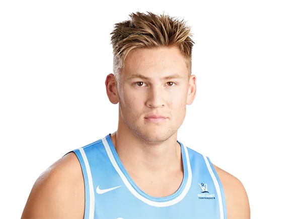 Alex Floresca headshot
