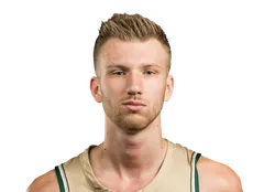 Andy Van Vliet headshot