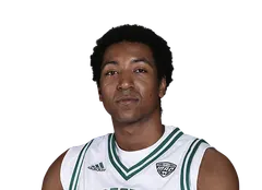 Doug Taylor headshot