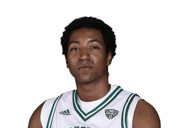 Doug Taylor headshot