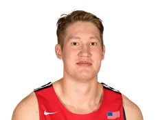 Tobias Sjoberg headshot