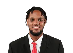 Jailyn Ingram headshot