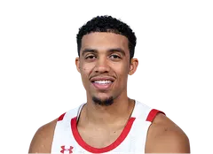 D'Mitrik Trice headshot