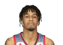 Don Coleman headshot